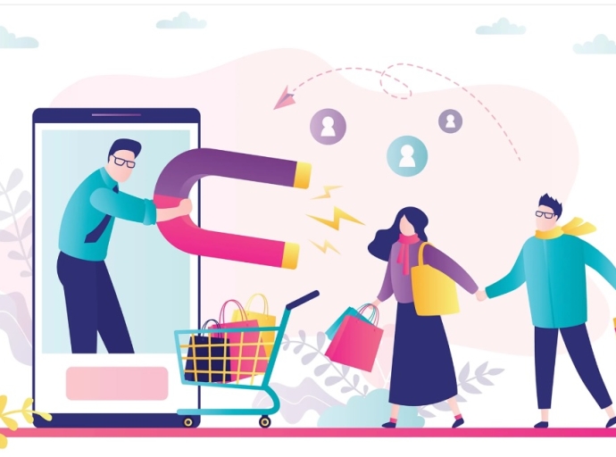 Indian consumers demand trust, sustainability, and experience